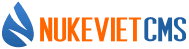 Nukeviet Module Nhuận Bút